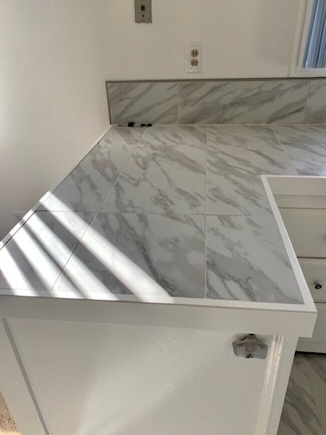 Building Photo - Updated Granny Unit-Prime Montgomery Villa...