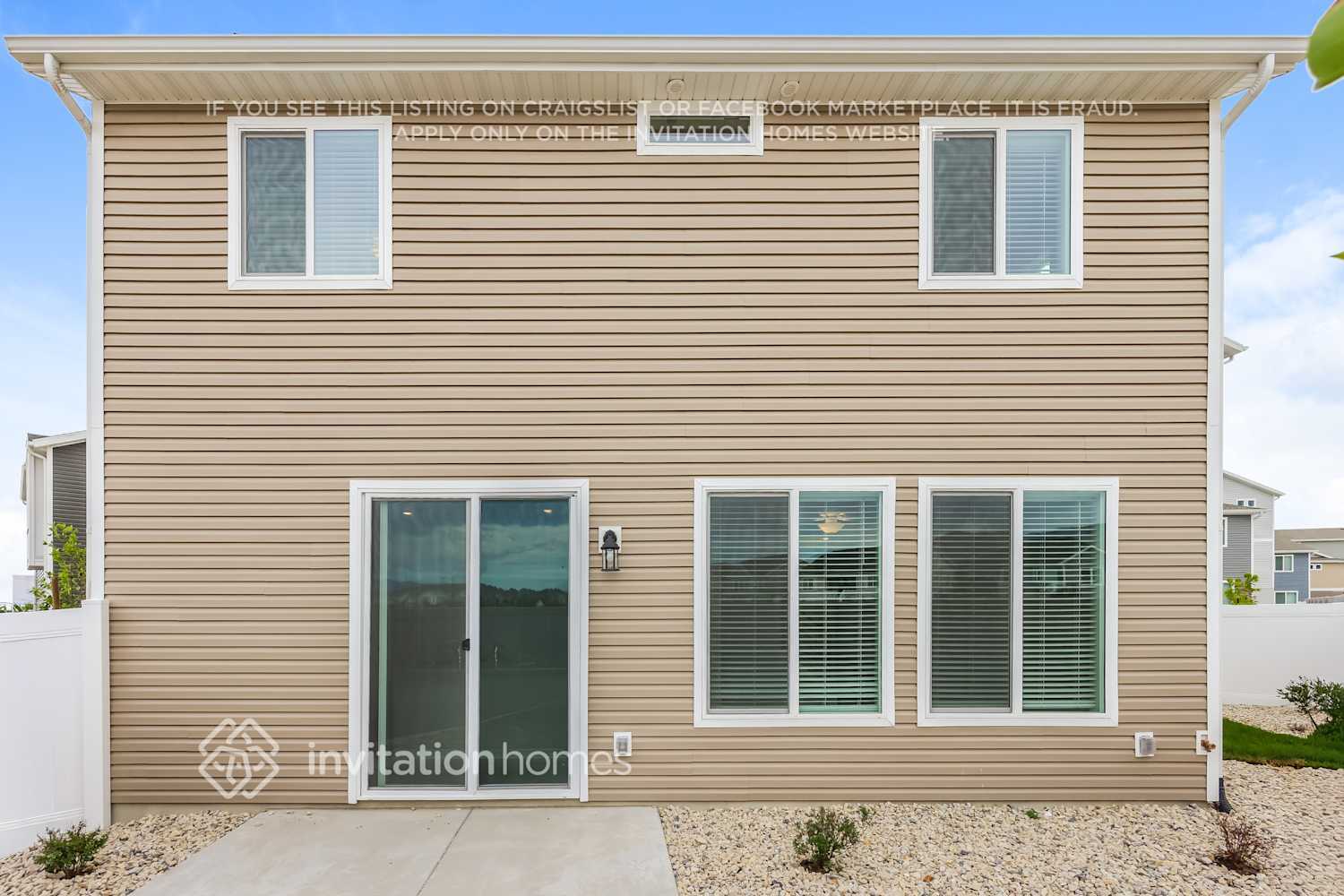 Building Photo - 355 Kanab Crk Dr
