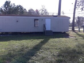 Building Photo - 472 Ruben Wells Rd