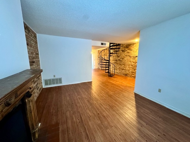 Building Photo - 280 Hill Ave