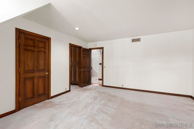Building Photo - 6350 Calle Del Campanario
