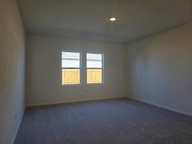 Building Photo - 509 McFadin Wy