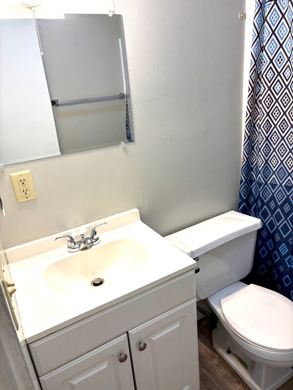 Building Photo - 4026 N Illinois Ave