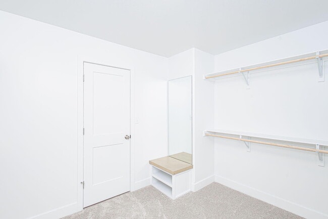 Building Photo - 4600 Chambers Bay Dr