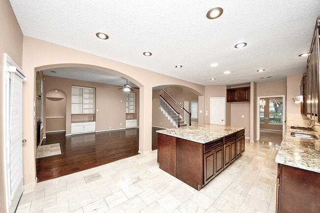 Building Photo - 1414 Grand Haven Ln