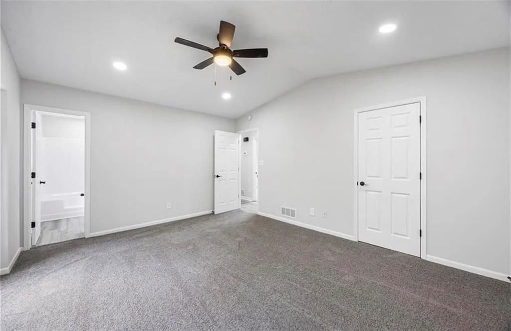 Building Photo - 2246 Hightrail Ct