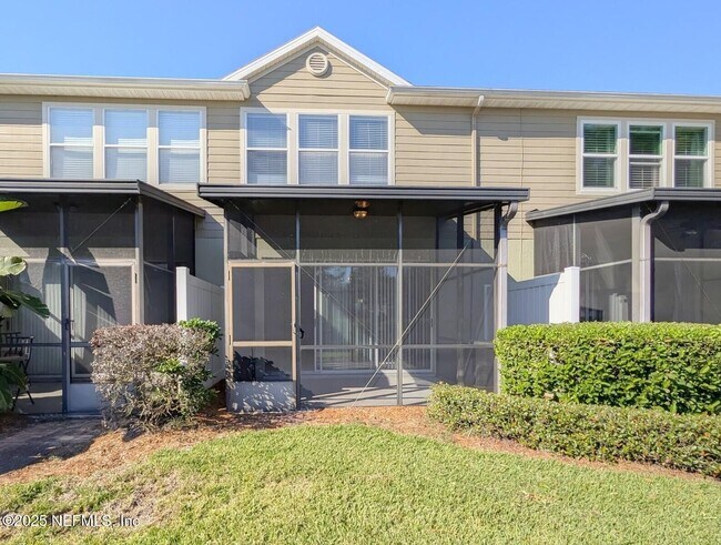 Building Photo - 7511 Scarlet Ibis Ln