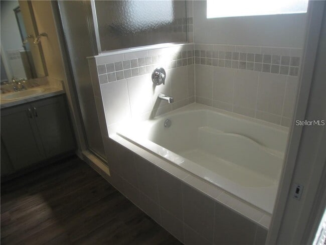 Building Photo - 362 San Mauro Dr