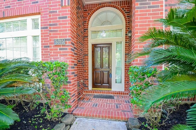 Building Photo - 5315 Fairweather Ct