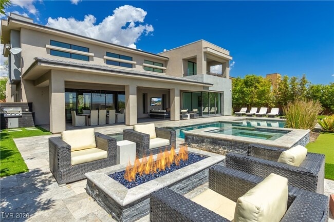 Building Photo - 4198 Bronze Ridge St