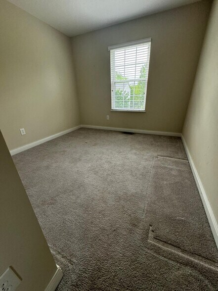 Building Photo - 3607 Graybeck Dr