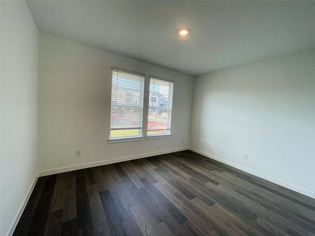 Building Photo - 3309 Woodrose Orchard Dr