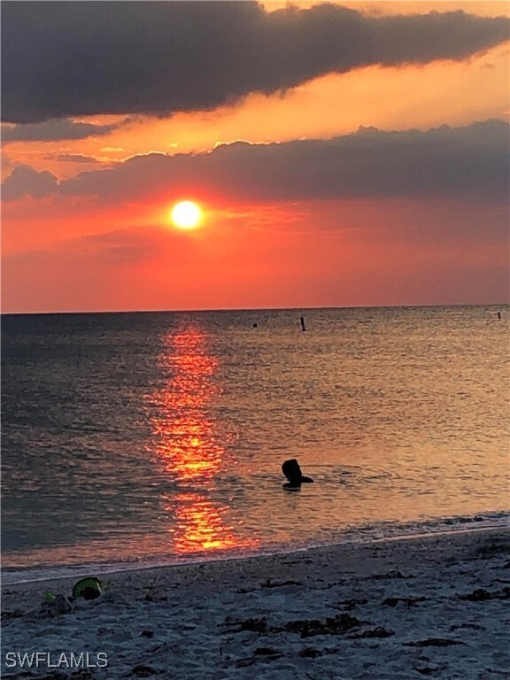 Building Photo - 28101 Mandolin Ct