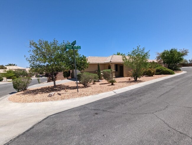 Building Photo - 10957 Napa Ridge Dr