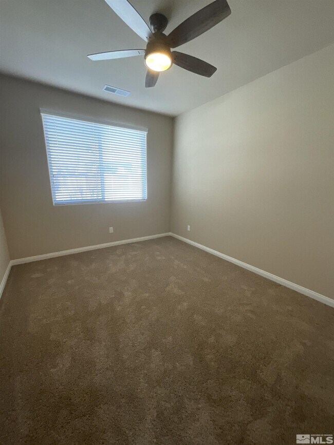 Building Photo - 522 San Carlos Dr