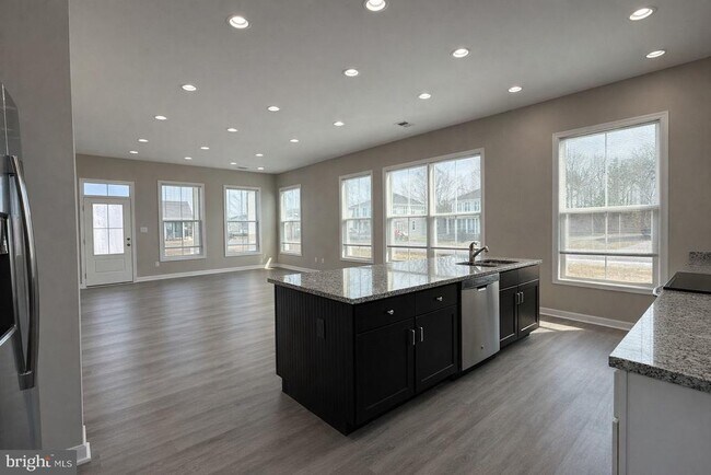 Building Photo - 19 Bonita Pine Trl