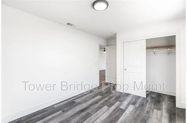 Building Photo - 2409 Cava Ct