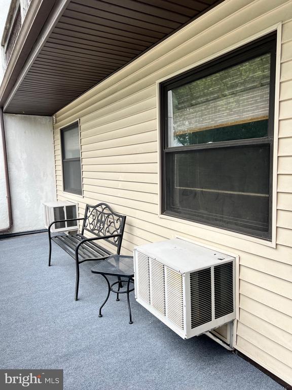 Building Photo - 1334-Y W Wyomissing Blvd