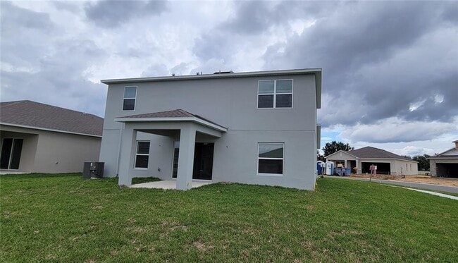 Building Photo - 4828 Vellacito Way