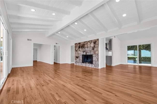 Building Photo - 2417 Sunnyside Ridge Rd