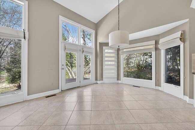 Building Photo - 11316 Ridge Mist Terrace