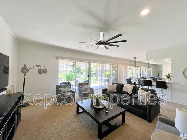 Building Photo - 76675 Sandpiper Dr