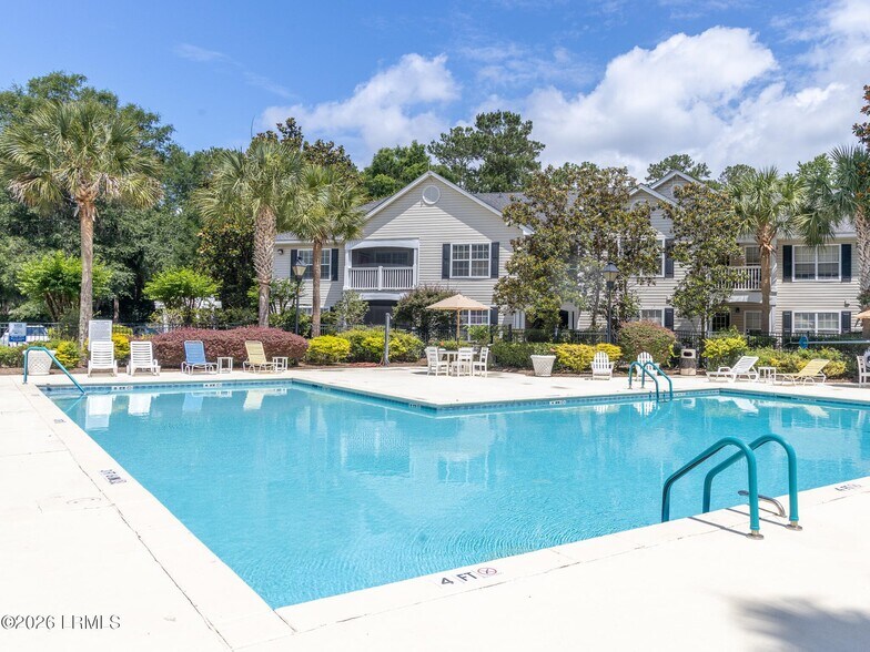Building Photo - 50 Pebble Beach Cove