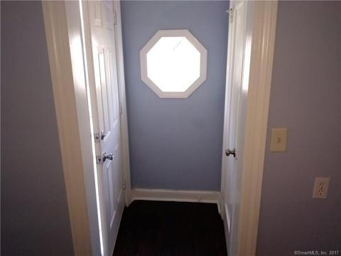 Building Photo - 2847 Falcon Ridge Dr