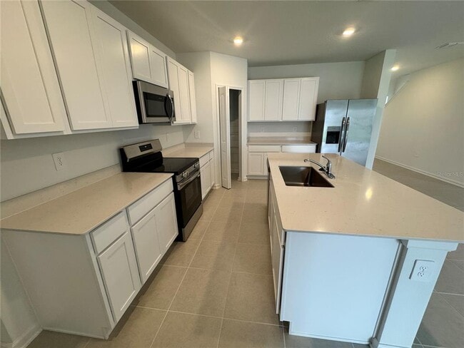 Building Photo - 3566 Kimbrough Dr