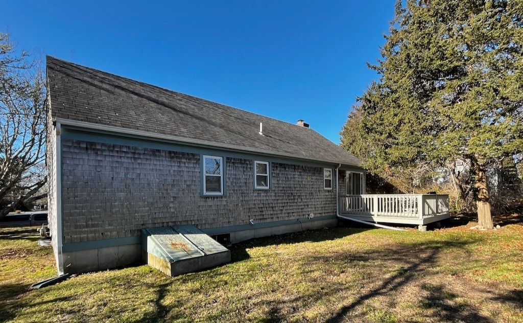 Building Photo - 94 Cottonwood Ln