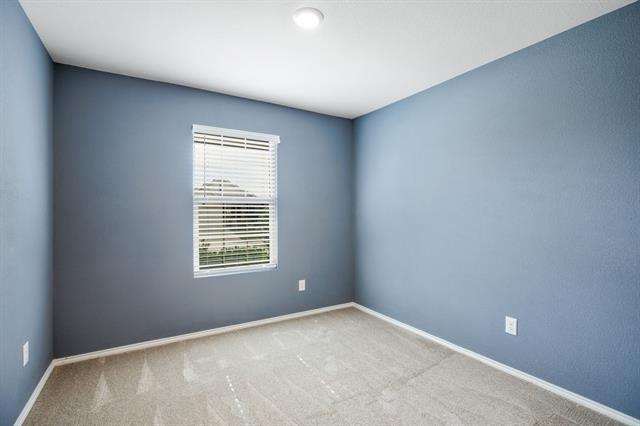 Building Photo - 417 Sweetshade Ln