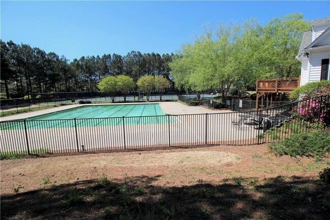 Building Photo - 235 Cadence Ct