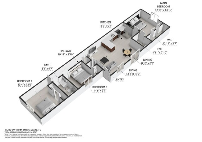 Building Photo - Quail Roost Duplex