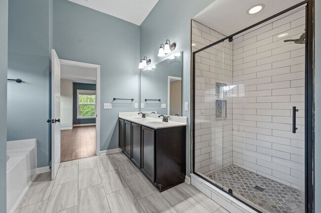 Building Photo - Welcome to Village at Folkstone!