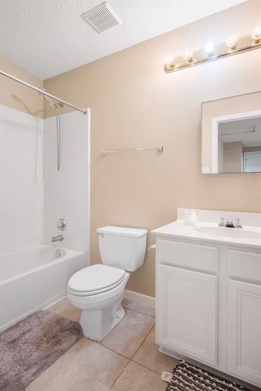 Building Photo - 2507 Byfield Dr