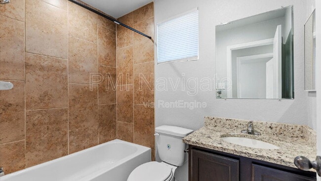 Building Photo - 6962 Lakeview Dr.