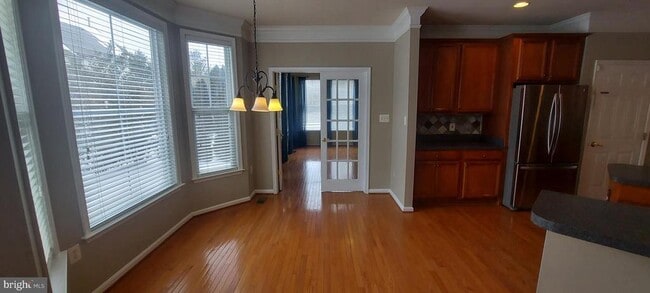 Building Photo - 23503 Sugar View Dr