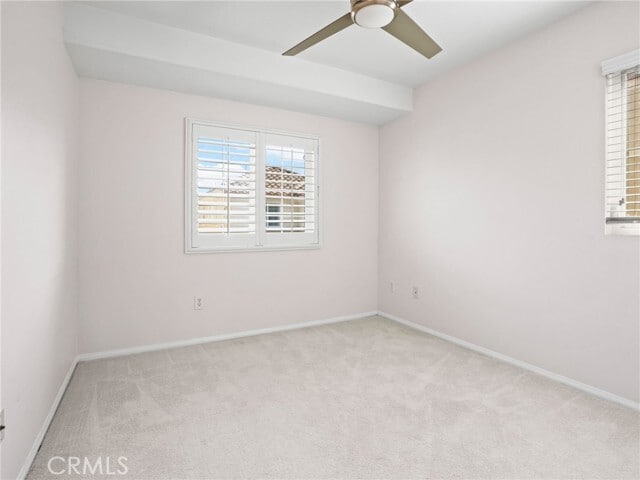 Building Photo - 1309 Songbird Way