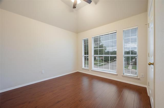 Building Photo - 4621 Gardenia Way