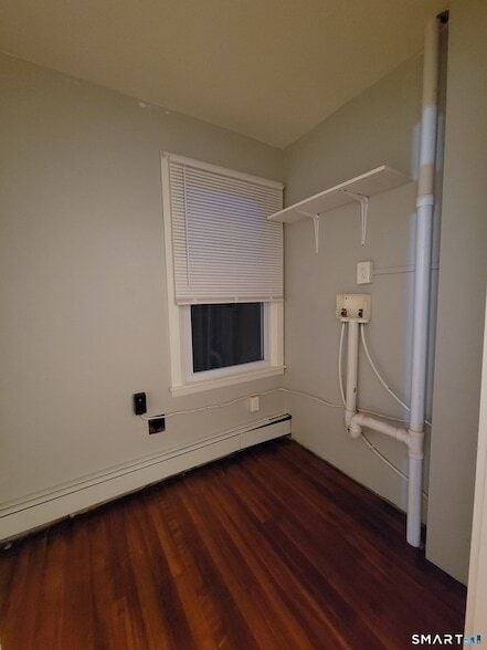 Building Photo - 344 Boswell Ave