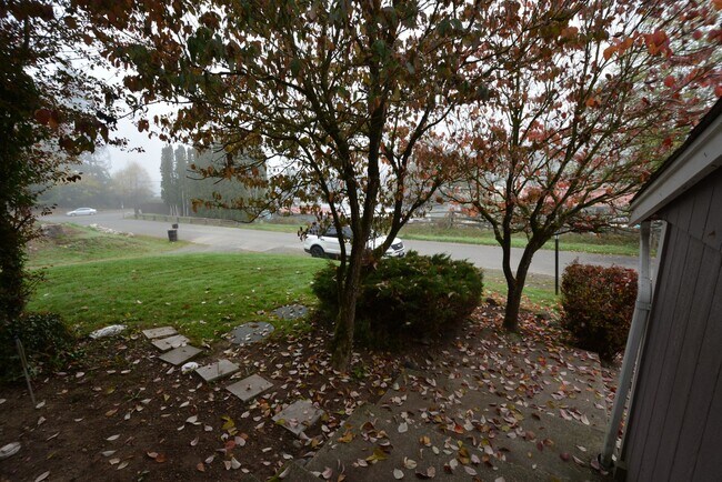 Building Photo - 11212 67th Ave Ct E