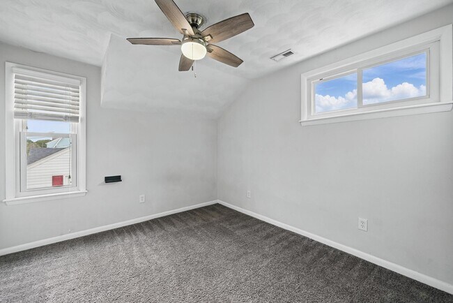 Building Photo - 3521 Brest Ave