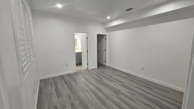 Building Photo - Newly Built Modern Home in Rosemead, CA