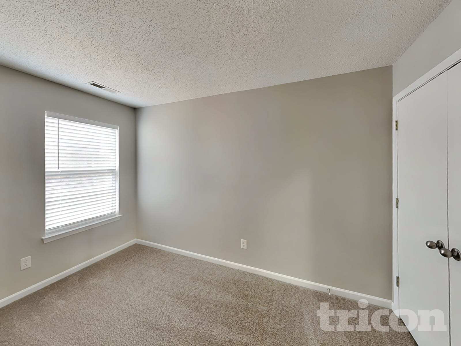 Building Photo - 198 Brantley Pl Dr