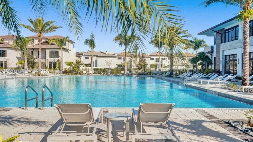 Building Photo - 4654 NW 83rd Pky