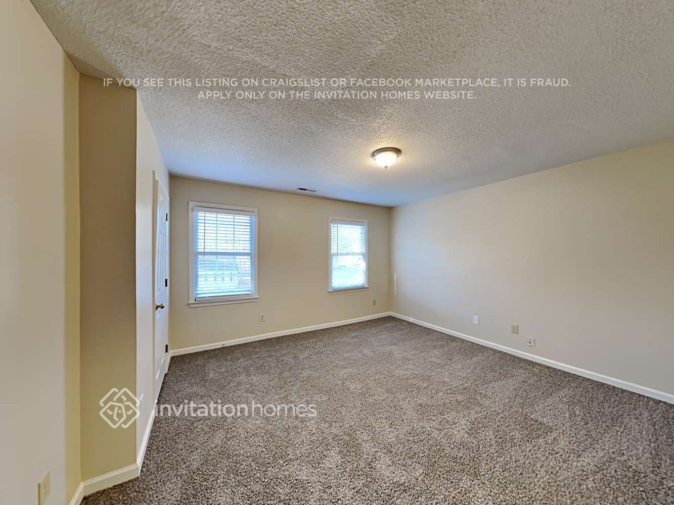 Building Photo - 1501 Pycroft Ct