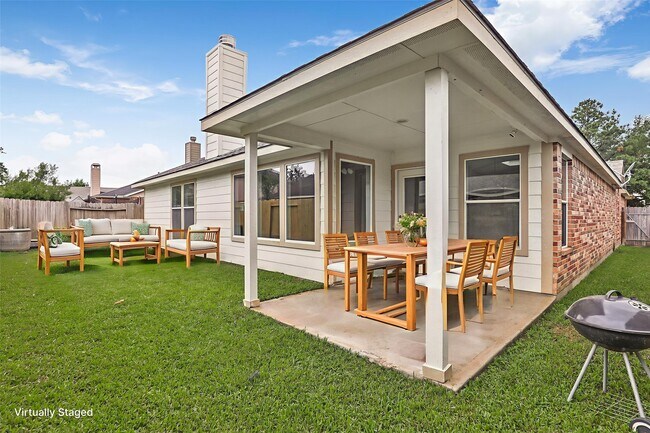 Building Photo - 13810 Birney Point Ln