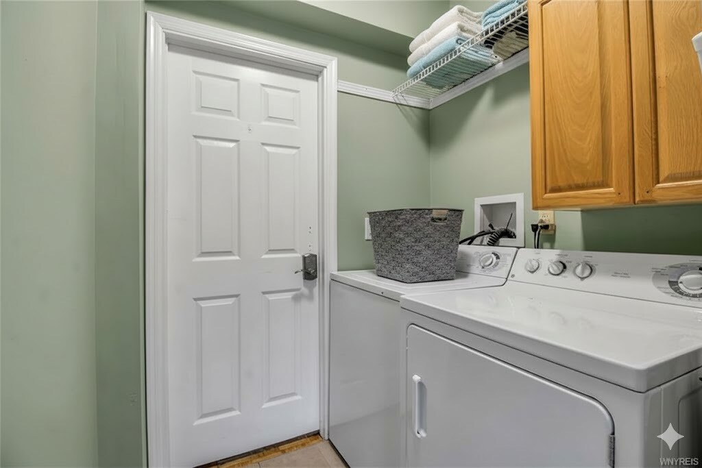 Building Photo - 125 Whitney Pl