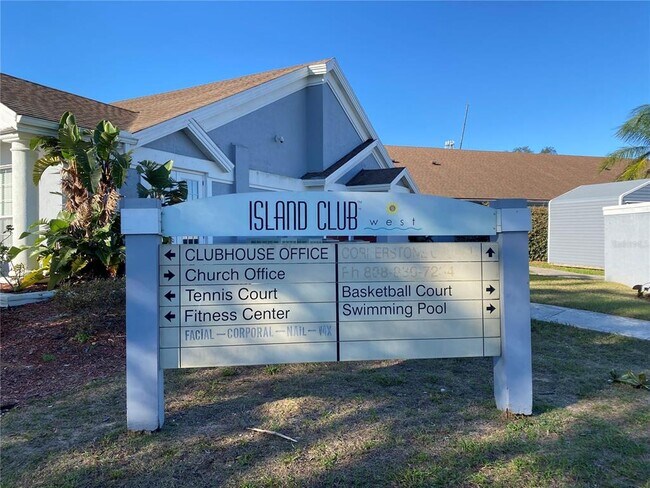 Building Photo - 162 Mango Dr