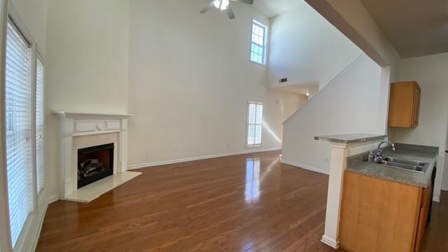 Building Photo - 360 Pintail Ct